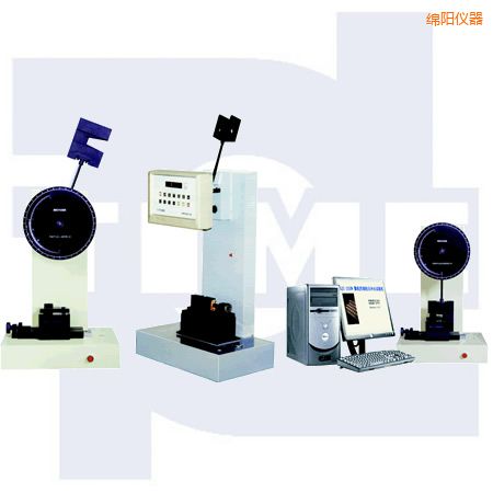 �dꖑұ�������֧���_��ԇ�(y��n)�C(j��)