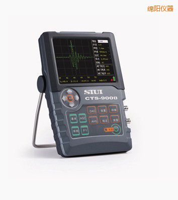 �d�(y��ng)��(sh��)�ֳ�̽���x