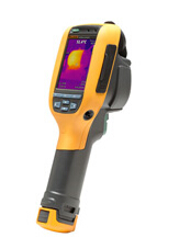 �d�(y��ng)����x