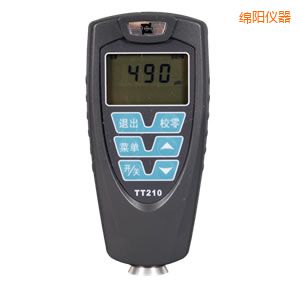 �dꖸ��Ӝy��x