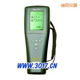 �d�(y��ng)ˮ�|(zh��)�����x