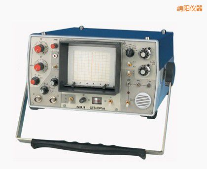 �d�(y��ng)ģ�M����̽���x