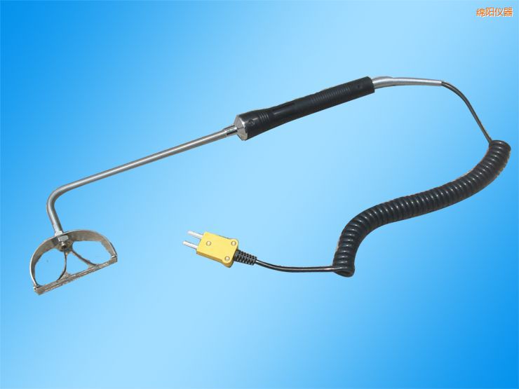 �d�(y��ng)�A��������ż