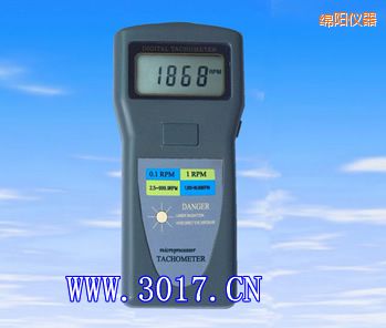 �dꖼ����D(zhu��n)�ٱ�