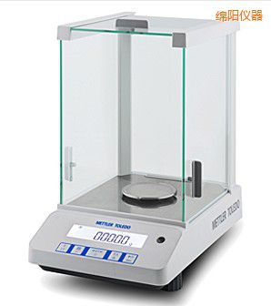 �d������ƽ,220g,0.1mg