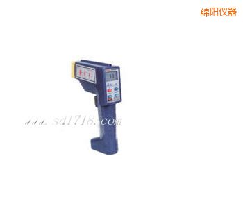 �d�(y��ng)����t�⾀(xi��n)�ضȱ�