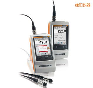 �d��ֳ�ʽͿ�Ӝy(c��)��x