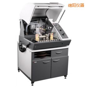 �d���/�Ԅ�(d��ng)�����и�C(j��)