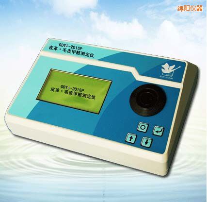 �d�Ƥ��/ëƤ��ȩ�y(c��)���x