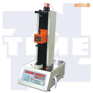 �d�ȫ�Ԅӏ�������ԇ�C50~300kN