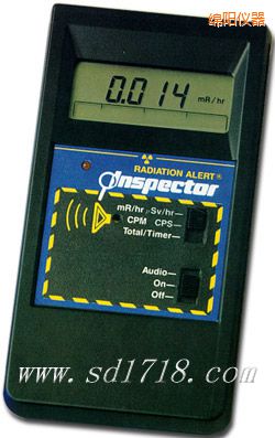 �d�����(gu��)INSPECTOR��yʽ�侀�z�y(c��)�x