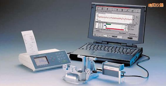 �d�(y��ng)��yʽС�ʹֲڶȃx