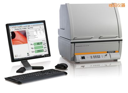 �d�(y��ng)������X�侀(xi��n)�ɹ�y(c��)ԇ�x