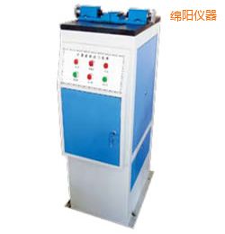 �dꖕr(sh��)��늄��ıț_��ԇ��ȱ������