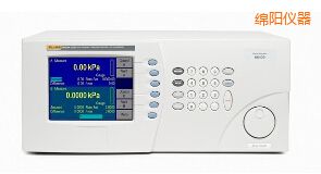 �dꖸ߼����pͨ����(y��u)�����w����������/У����