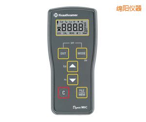 �dꖻ؏�Ӳ�șz�y�x