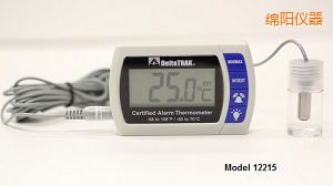 �d�(y��ng)�J(r��n)�C�Ĉ�(b��o)���ض�Ӌ(j��) ��(n��i)�������