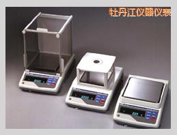 ĵ����GXϵ�о��������ƽ,210g,0.001g