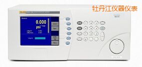 ĵ�����ؼ��͚��w����������/У����