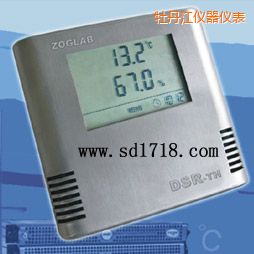 ĵ�����؝��ӛ䛃x