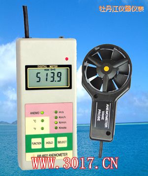 ĵ�����๦���L(f��ng)�ٱ����๦���L(f��ng)�كx��