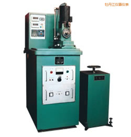 ĵ�����r���h(hu��n)�KĦ��ĥ�pԇ�C(j��)