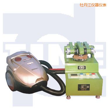 牡丹江滾動(dòng)磨損試驗(yàn)機(jī)