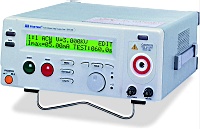 ĵ����AC�͉����^���y(c��)ԇ��