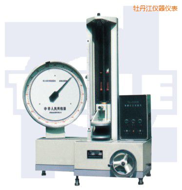 ĵ�����C(j��)еʽ��������ԇ�(y��n)�C(j��)