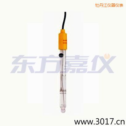 ĵ��������䲣����늘O