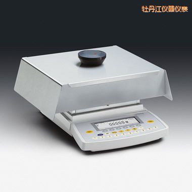 ĵ�������������ƽ,150g,0.1mg