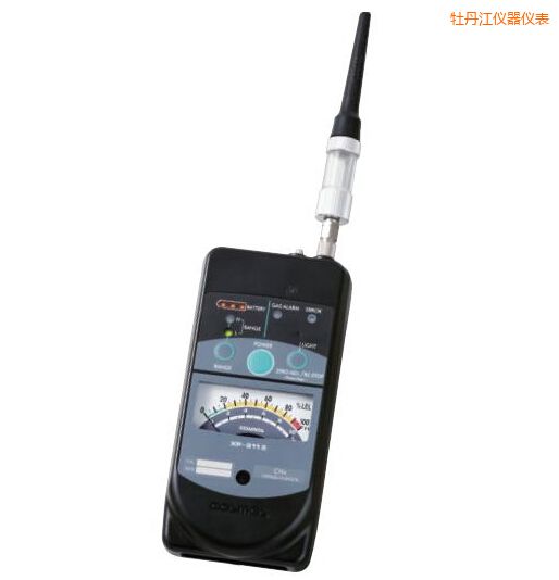 ĵ������ȼ?x��)��w�z�y��