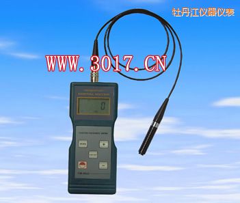 ĵ�������F��Ϳ�Ӝy(c��)��x