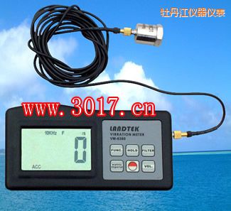 ĵ�������(d��ng)�x