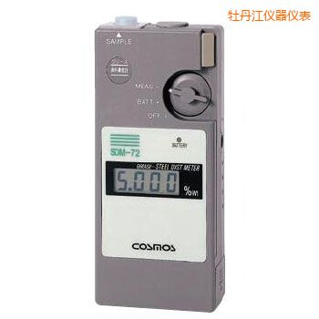 ĵ������y��(r��n)�����F�۝��Ӌ(j��)