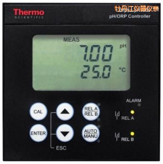 ĵ����pH/ORP ������