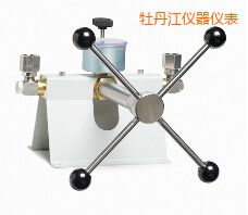 ĵ����Һ�w���^�yԇ��