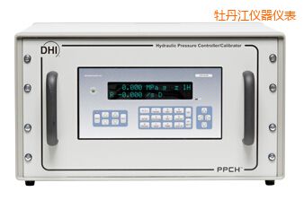 ĵ�����߉�Һ�w����������/У����