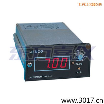 ĵ�������I(y��)���׃����