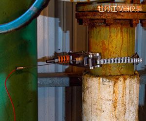 ĵ�����ھ����g�ں�O(ji��n)�؃x