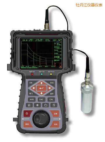 ĵ�����r������̽���x