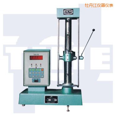 ĵ������(sh��)�@ʽ���Y�V����ԇ�CKYSϵ��