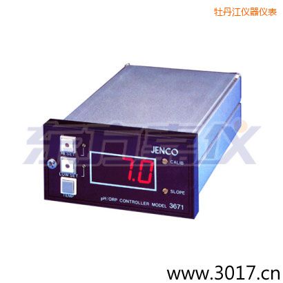 ĵ�������������߀ԭ�����I(y��)�ھ�������