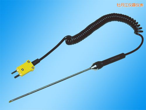 ĵ����ע��ʽ���ż