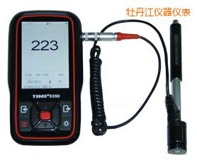 ĵ�����r(sh��)������Ӳ��Ӌ(j��)