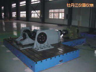 ĵ����΢�C�����Ә򿂳�Ť�Dԇ�C