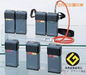 ĵ���������Ϳ�ȼ��z�y��