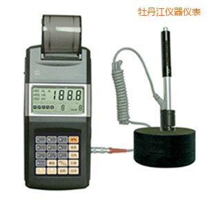 ĵ��������Ӳ��Ӌ