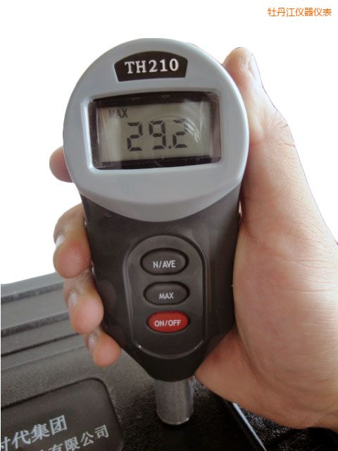 ĵ������(sh��)�@����D��Ӳ��Ӌ(j��)