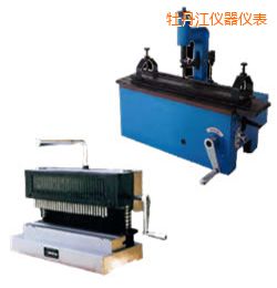 ĵ�����r���քӘ�(bi��o)����c(di��n)�C(j��)